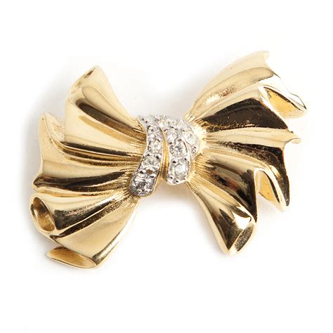 givenchy bow-motif